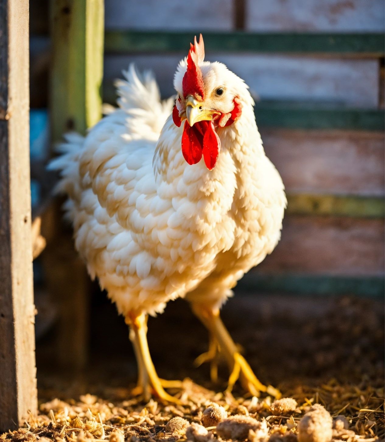 chicken-prices-update-march-2024