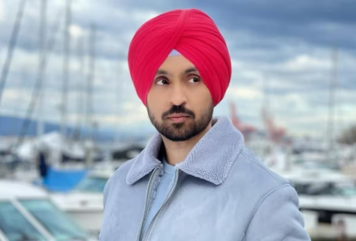 diljit dosanjh marriage rumors unraveling the truth behind the speculation