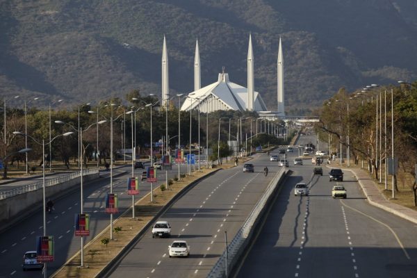 empowering-innovation-islamabad's-ambitious-it-park-initiative