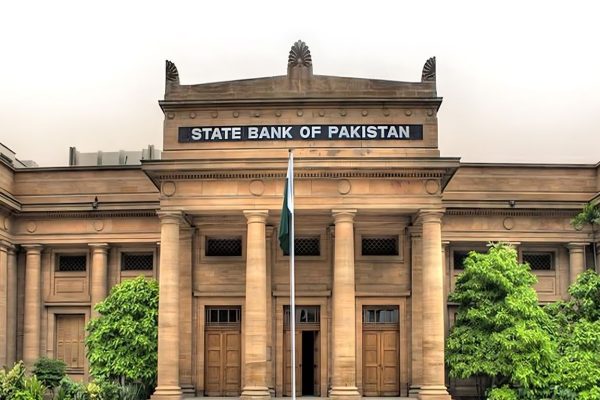 extended banking hours for tax payment convenience sbp announcement