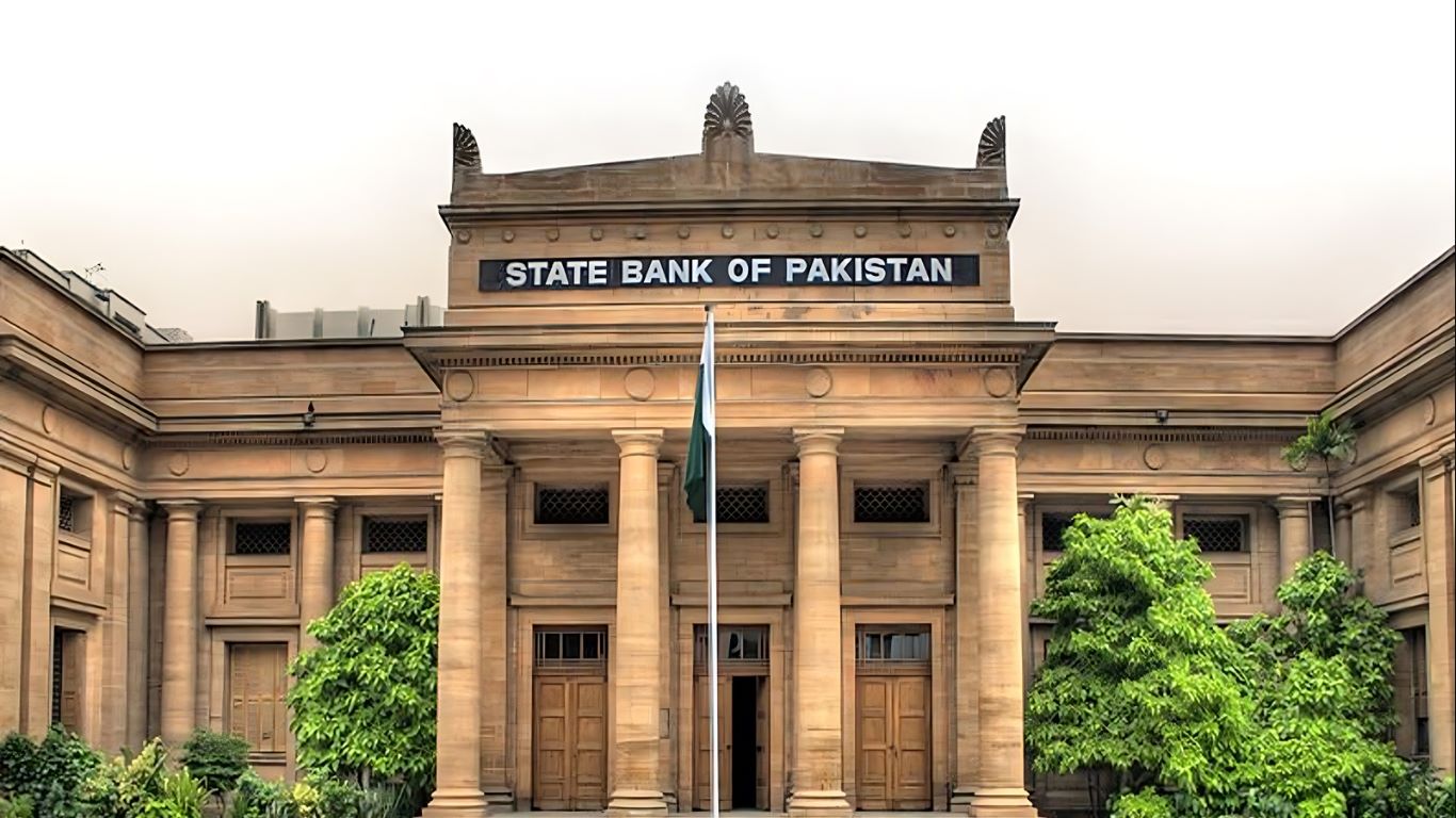 extended banking hours for tax payment convenience sbp announcement