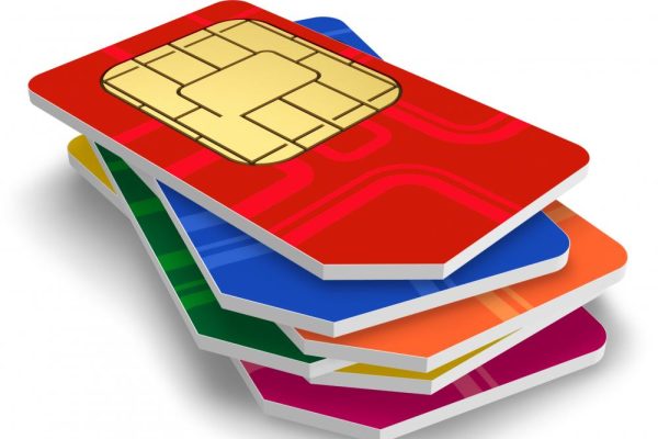 fia-cyber-crime-unit-in-rawalpindi-cracks-down-on-illegal-sim-card-activation-with-pta-support