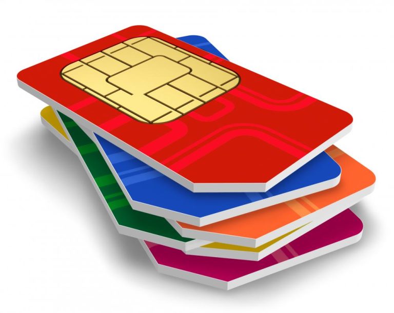 fia-cyber-crime-unit-in-rawalpindi-cracks-down-on-illegal-sim-card-activation-with-pta-support