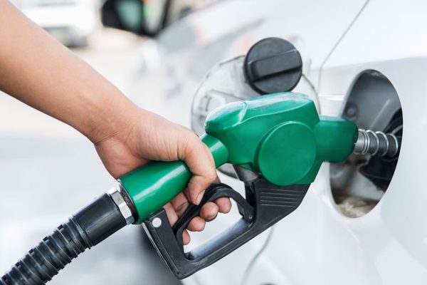 fuel prices expected to fluctuate before eidul fitr