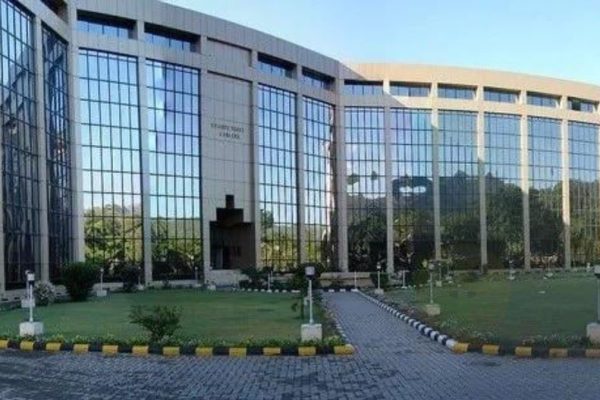 islamabad to establish pakistan's largest it park through public private collaboration