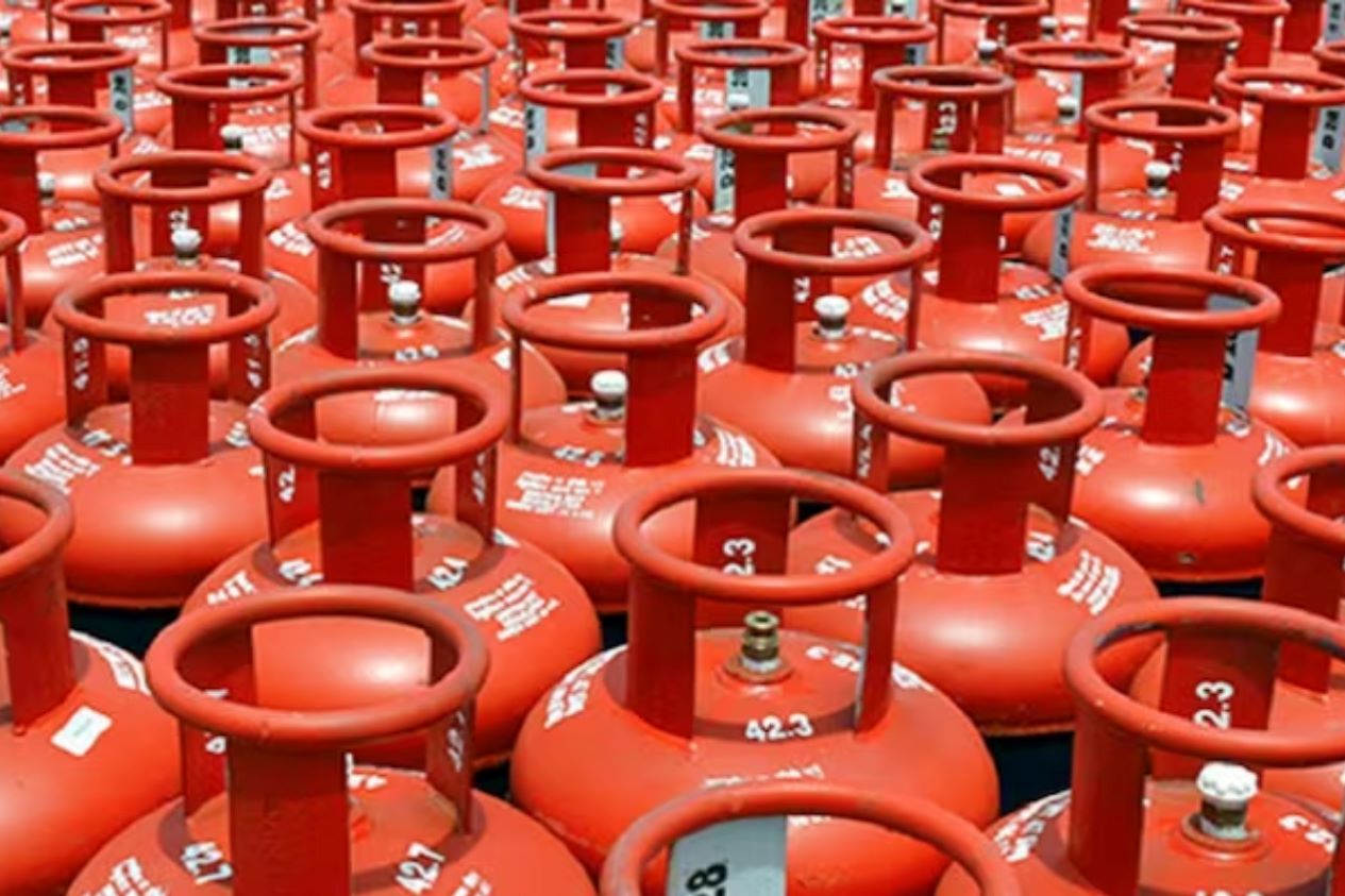 lpg-pricing-predicament-ogras-response-to-market-turbulence