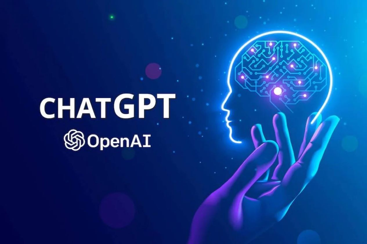 openai-leaks-details-of-upcoming-gpt-4.5-turbo-upgrade