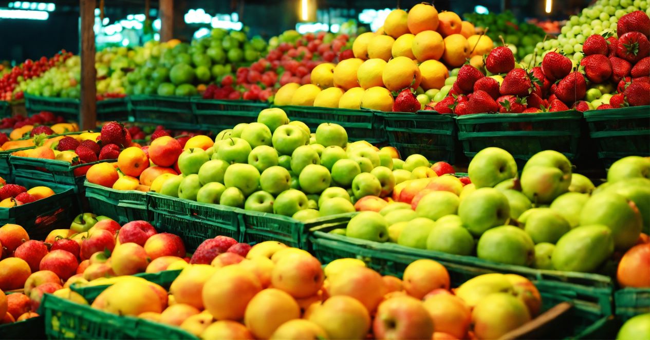 pakistan-launches-land-route-for-fruit-export-to-russia