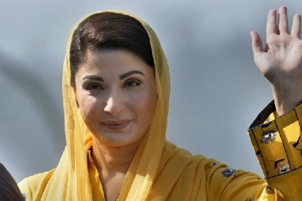 punjab-chief-minister-unveils-empowering-initiatives-for-internal-women-day