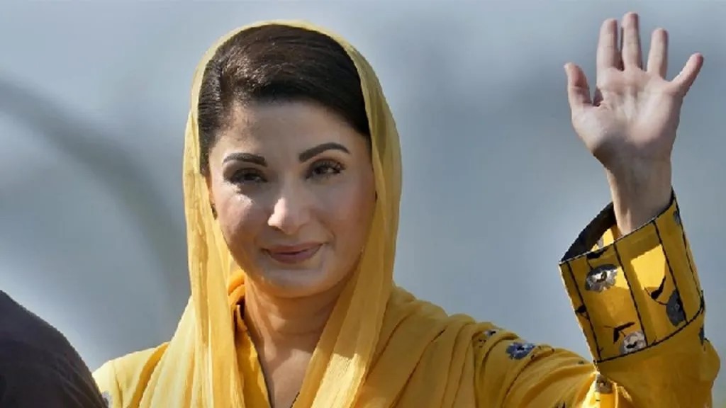 punjab-chief-minister-unveils-empowering-initiatives-for-internal-women-day