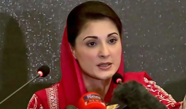 punjab cm maryam nawaz issues show cause notices to pml n mpas