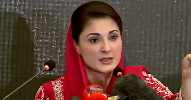 punjab cm maryam nawaz issues show cause notices to pml n mpas