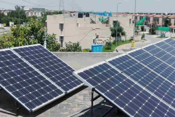 punjab-governments-initiative-to-subsidize-solar-panels-set-to-energize-economy