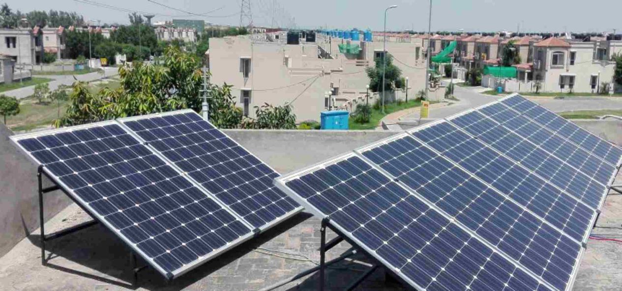 punjab-governments-initiative-to-subsidize-solar-panels-set-to-energize-economy