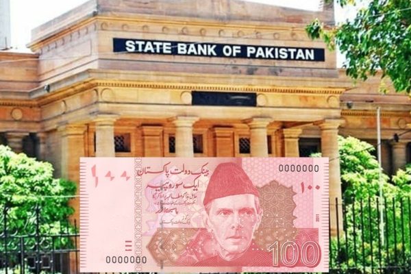 state-bank-of-pakistan-refutes-rumors-of-polymer-currency-notes-assures-introduction-of-new-secure-banknotes