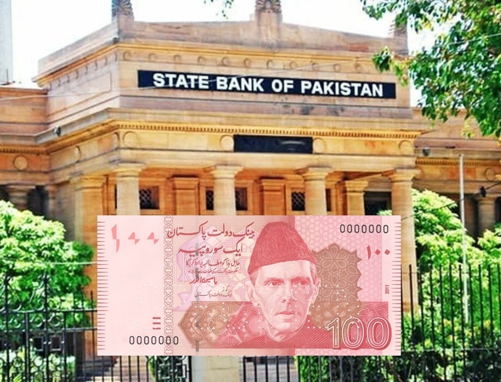 state-bank-of-pakistan-refutes-rumors-of-polymer-currency-notes-assures-introduction-of-new-secure-banknotes