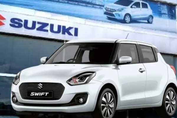 suzuki-swift-latest-price-in-pakistan-2024