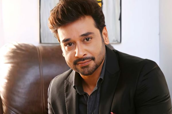 actor faysal quraishi apologizes for offending legal community in tv drama