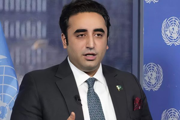 bilawal bhutto zardari strongly condemns noshki terror attack