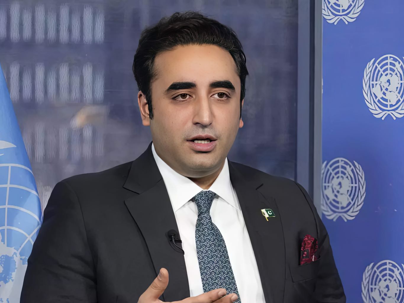 bilawal bhutto zardari strongly condemns noshki terror attack