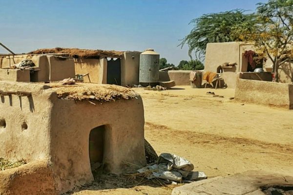 bringing light to the darkest corners sindh's bold solar initiative