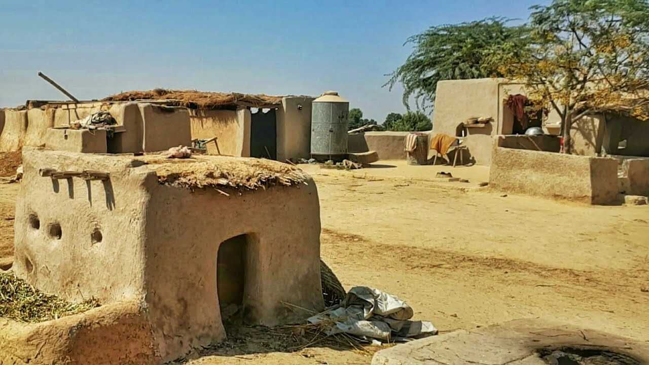 bringing light to the darkest corners sindh's bold solar initiative