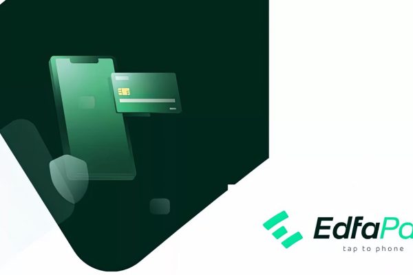 edfapay partners with digikhata in pakistan to expand global fintech services