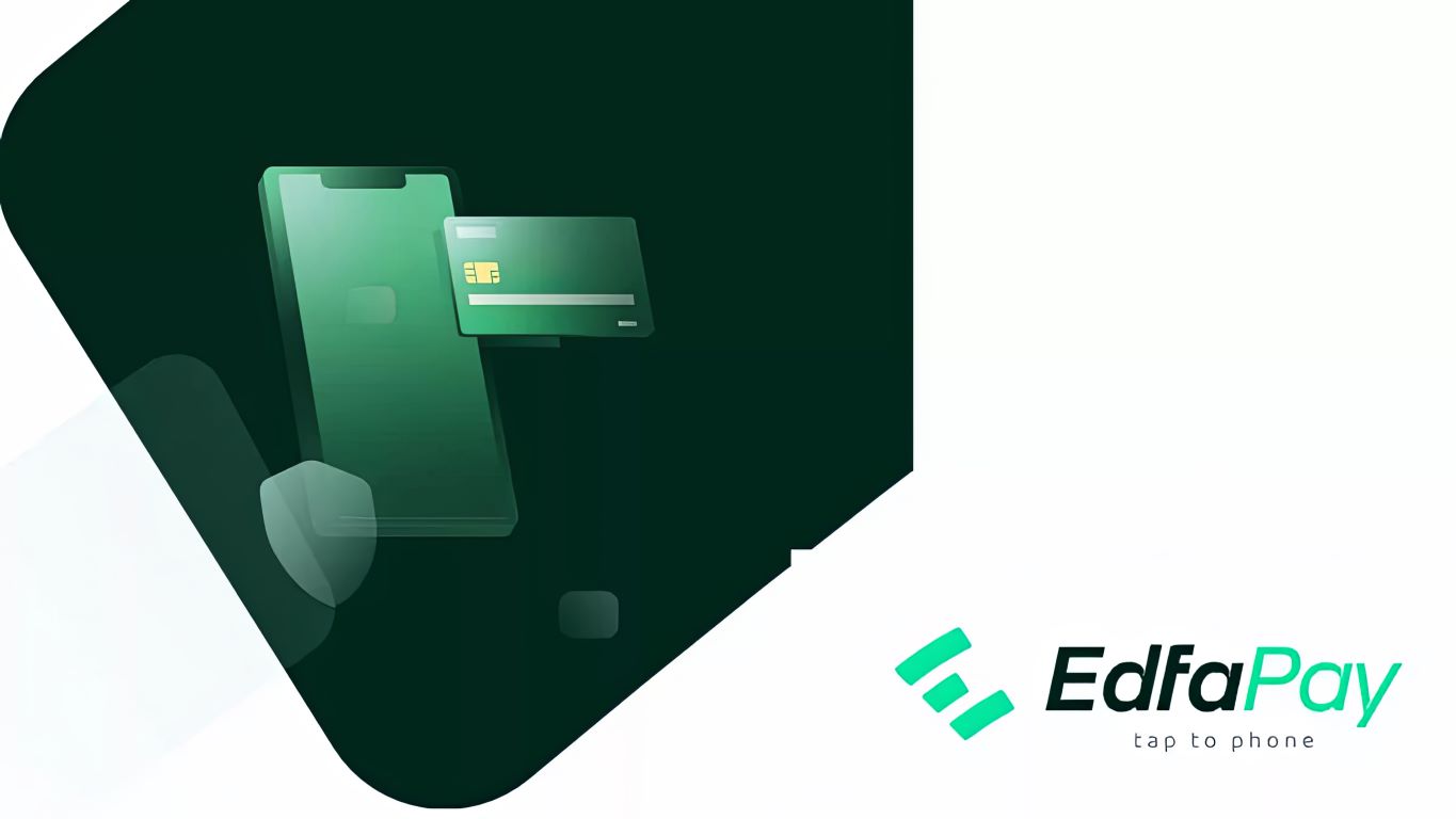 edfapay partners with digikhata in pakistan to expand global fintech services