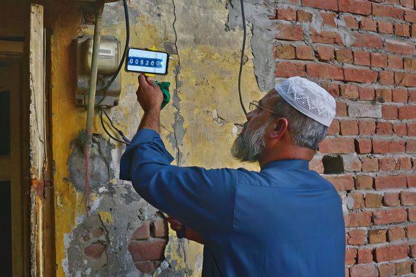 electricity bills to rise by rs4.92 per unit next month