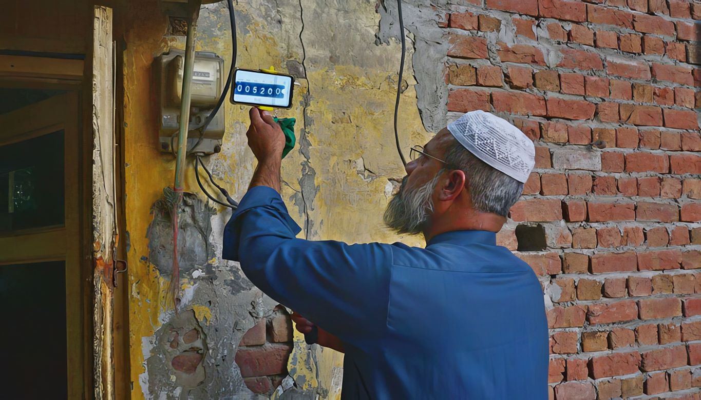 electricity bills to rise by rs4.92 per unit next month