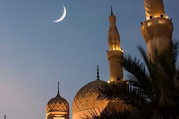 finally government announces eid ul fitr holiday schedule april 2024