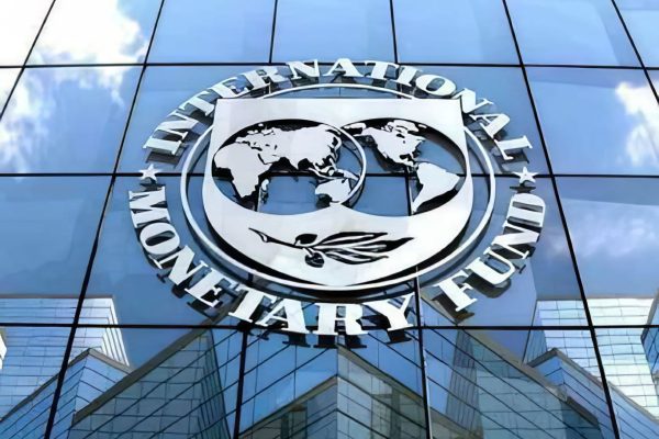 imf considers $1.1 billion funding for pakistan amid economic challenges