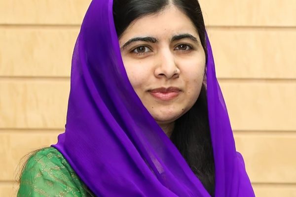 malala yousafzai to make acting debut in british web series