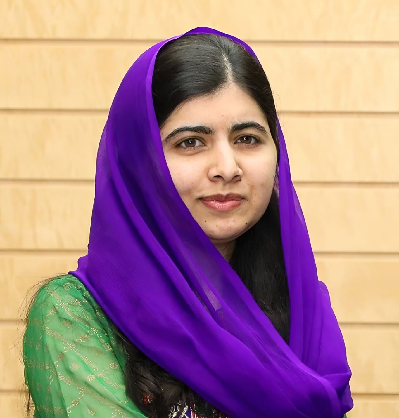 malala yousafzai to make acting debut in british web series