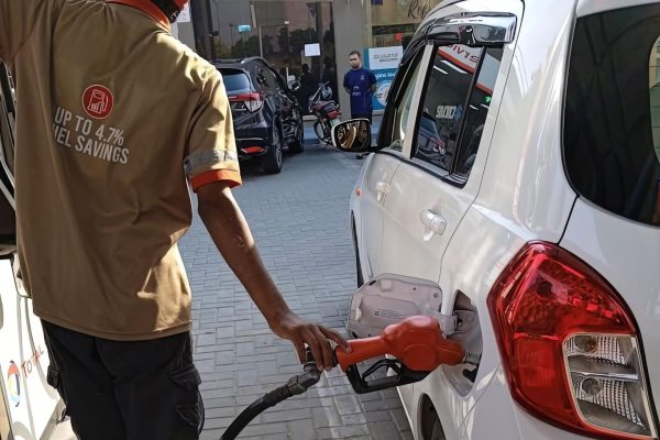 petroleum product prices likely to decline from may 1