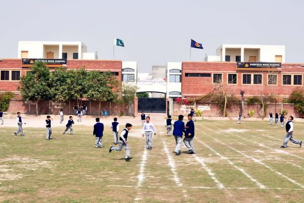 private school summer timings in lahore changed starting april 15