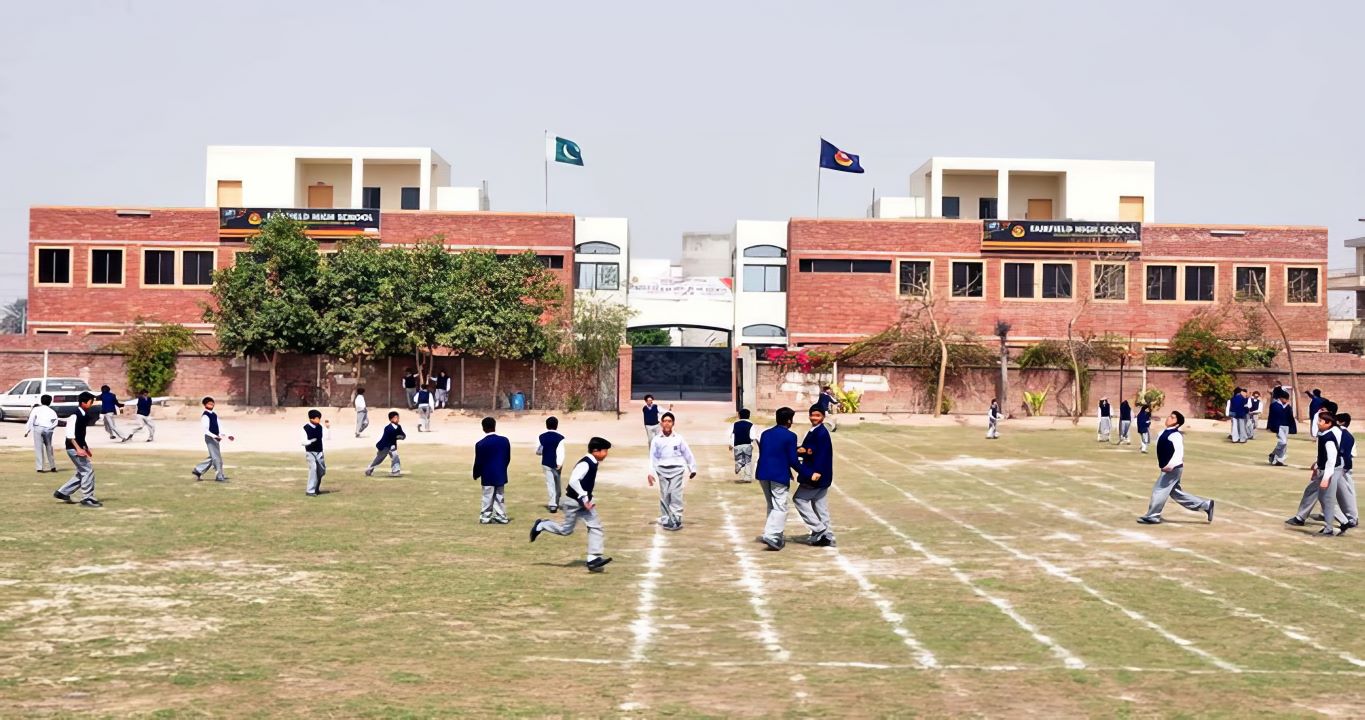 private school summer timings in lahore changed starting april 15