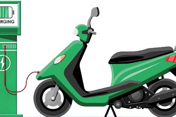 punjab government invites student applications for electric and petrol bikes scheme