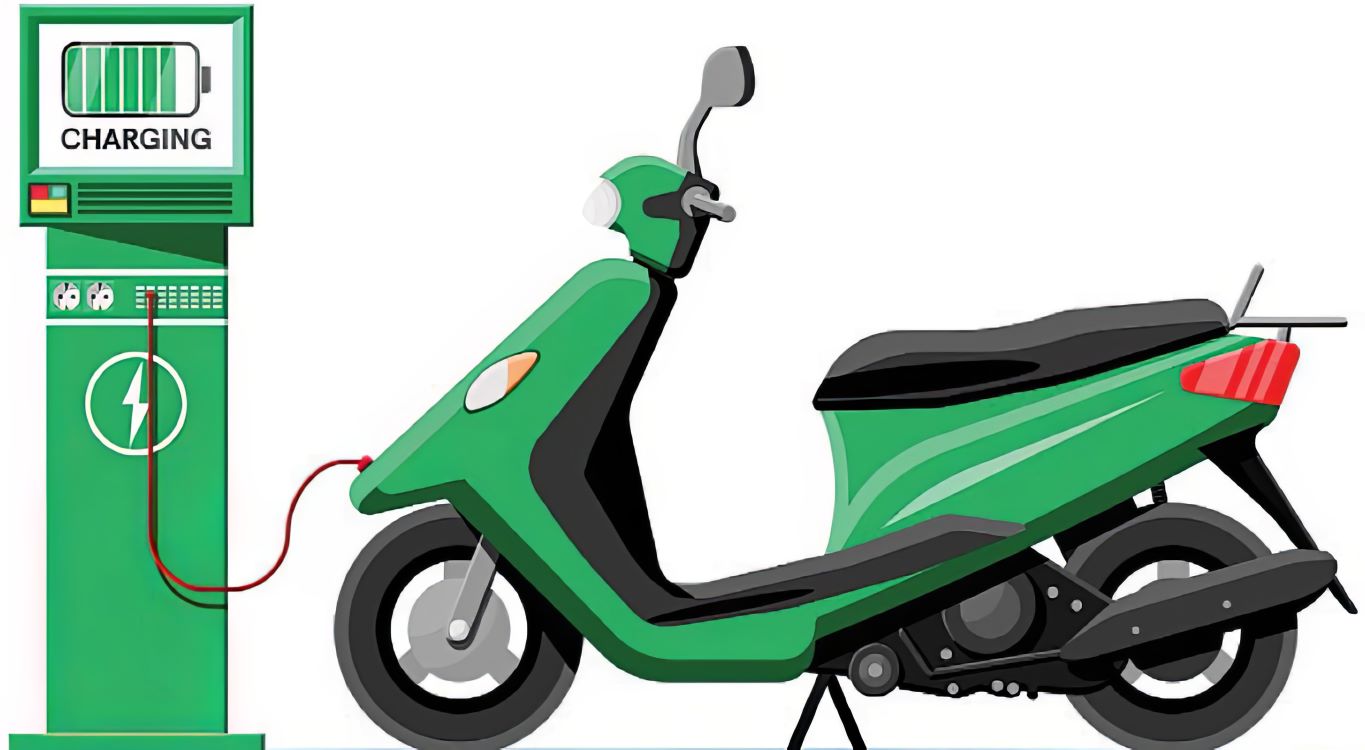 punjab government invites student applications for electric and petrol bikes scheme