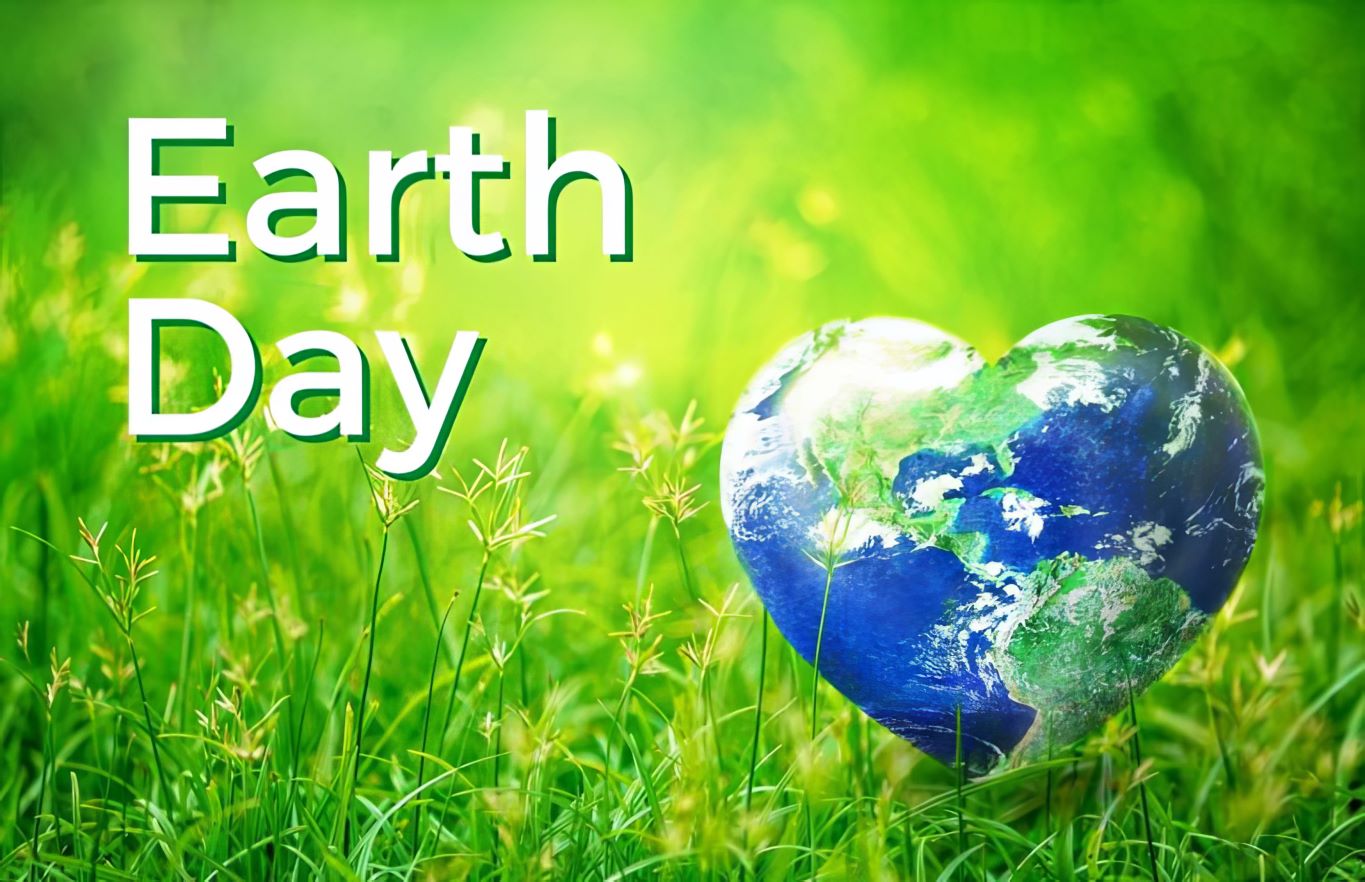 punjab government plans world earth day observance