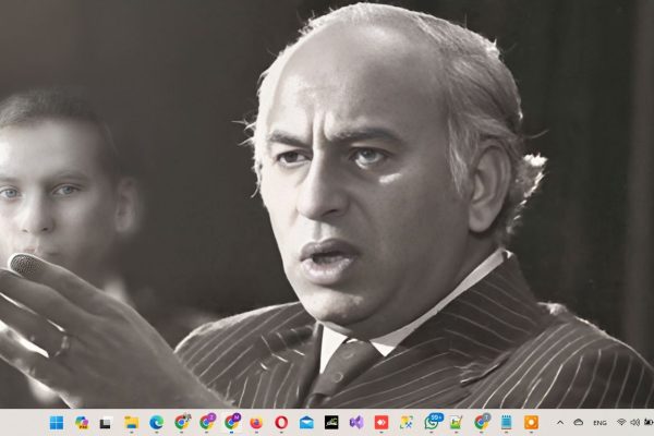 sindh schools to close on april 4 in honor of zulfikar ali bhutto