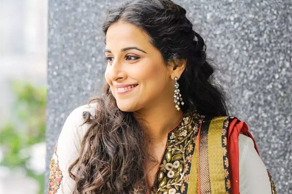 vidya balan the journey of an iconic indian actress