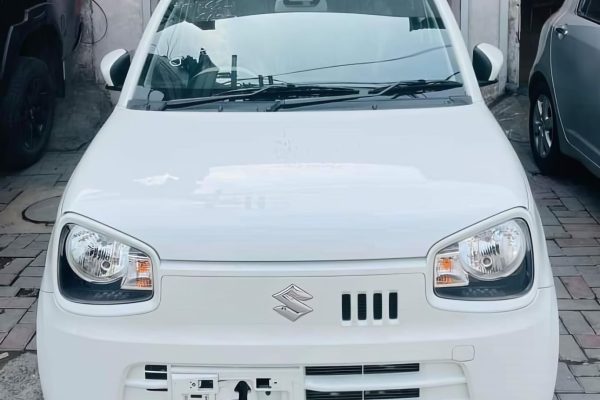 auto industry crisis in pakistan suzuki alto prices skyrocket while larger vehicles see reductions