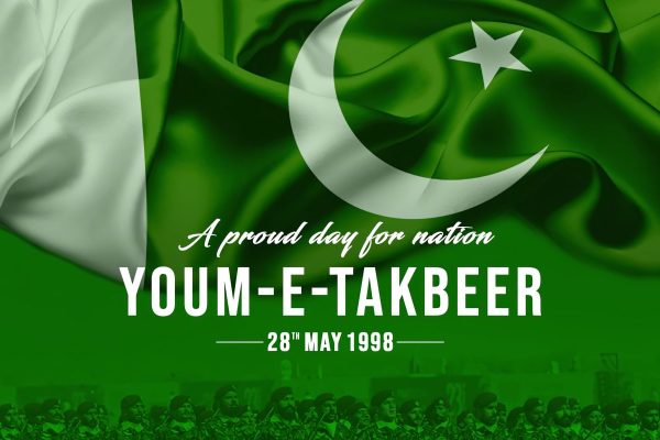 celebrating youm e takbir the day pakistan became a nuclear power