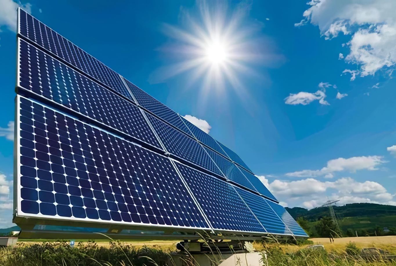 decline in solar panel prices benefits buyers in pakistan