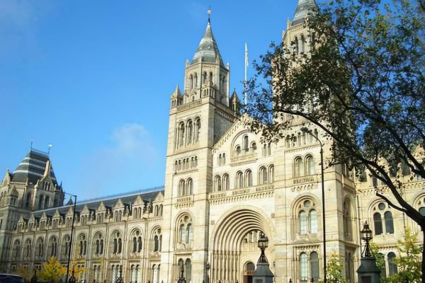 exploring imperial college london