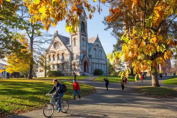 exploring the depths a comprehensive guide to the university of massachusetts