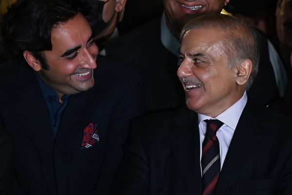 new governors finalized in meeting between shehbaz sharif and bilawal bhutto zardari