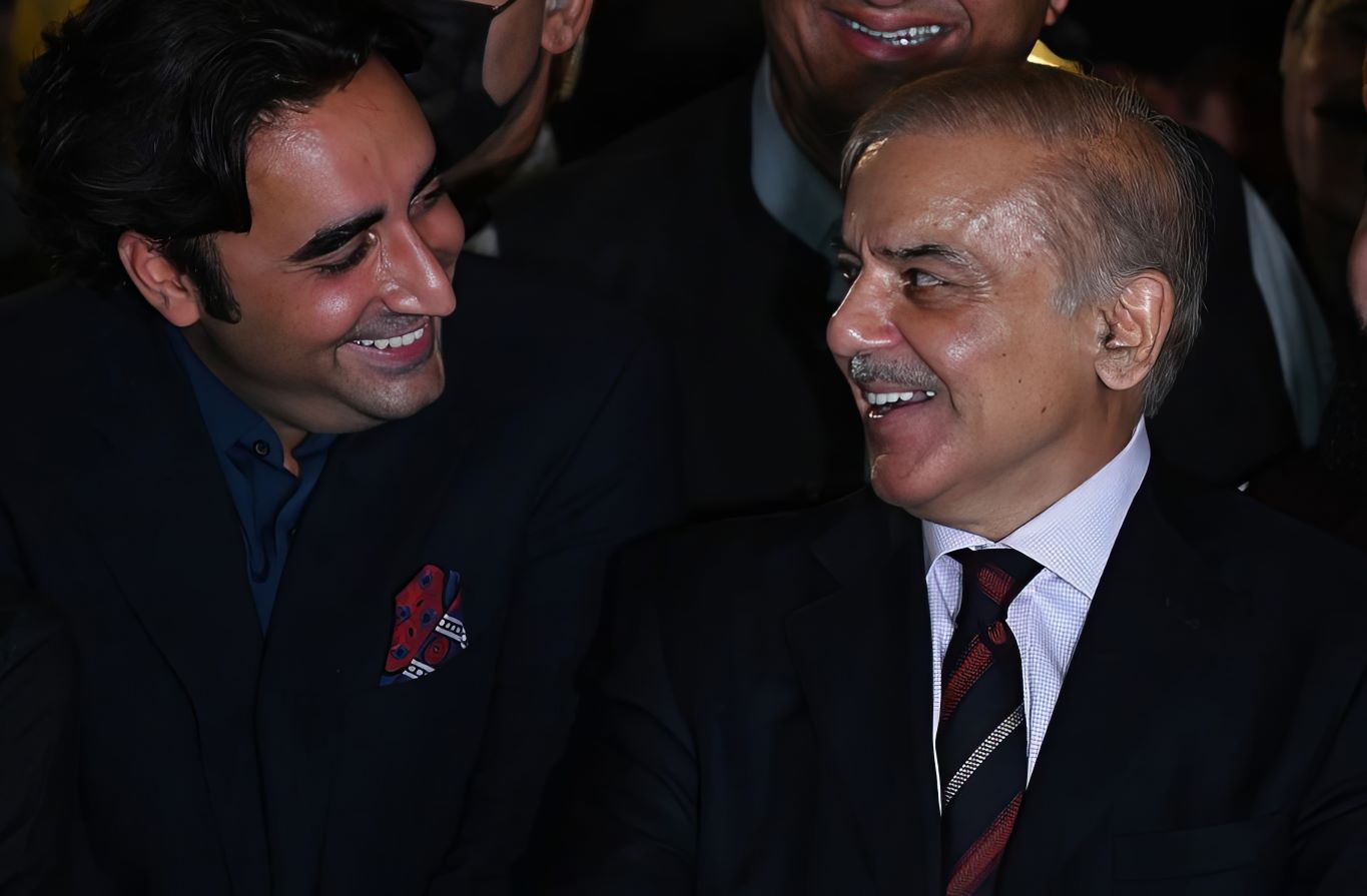 new governors finalized in meeting between shehbaz sharif and bilawal bhutto zardari